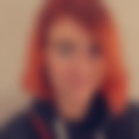 V***s