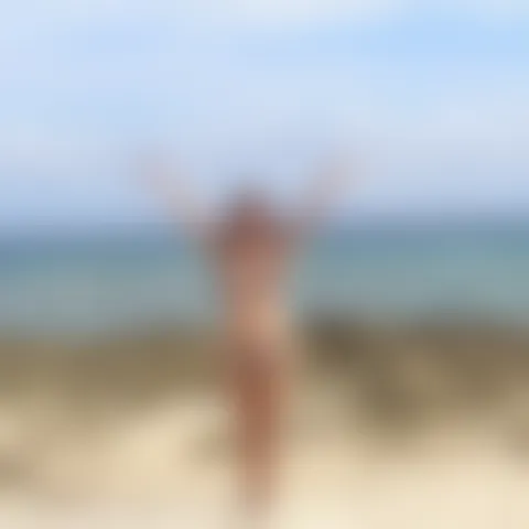 A******a