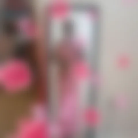 R*******a