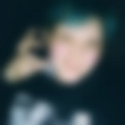 M*****a