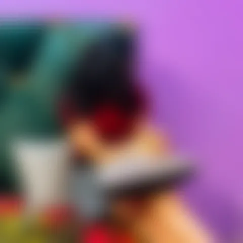 N****e