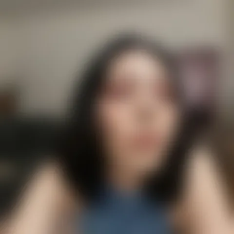 V*************n