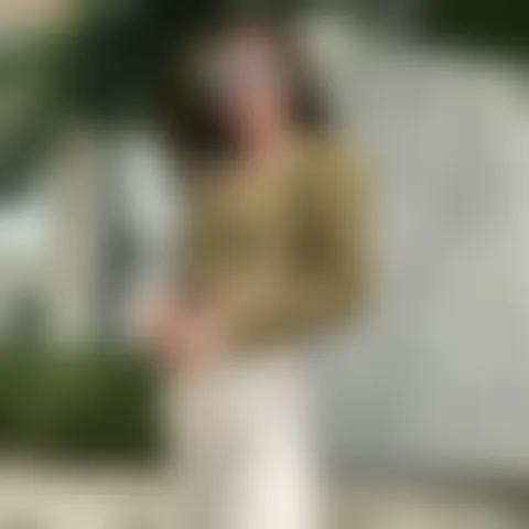 A*************s