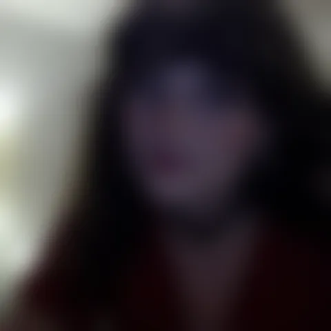 R**************e