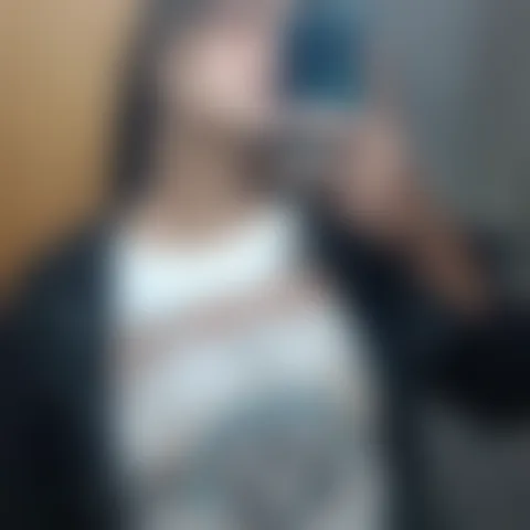A********l
