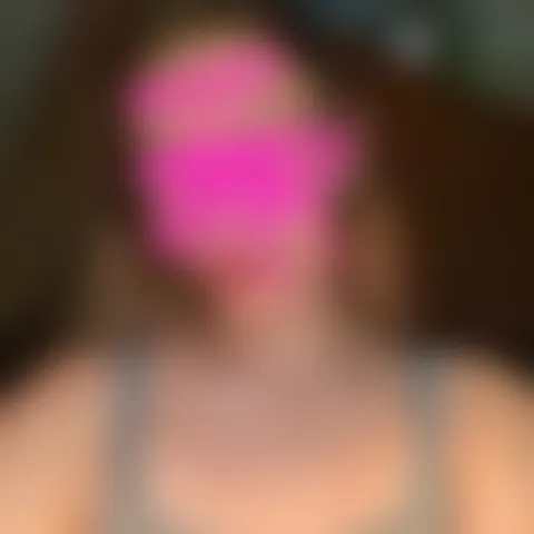 A****a