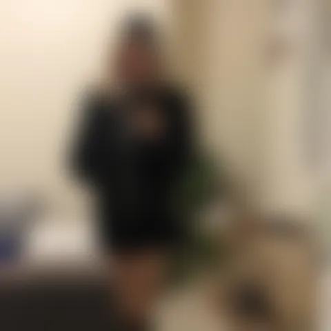 K**a