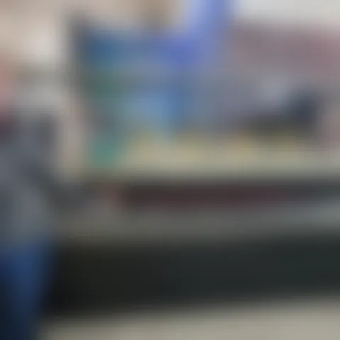 T******h