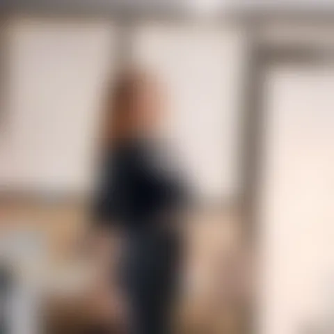 V***********a