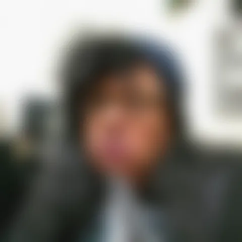 E******x