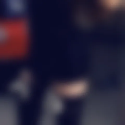M********a