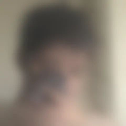 T*******u