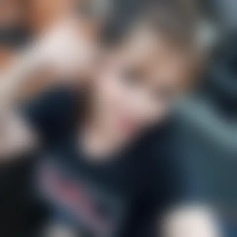 K*****y
