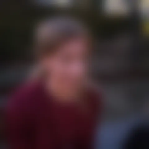 I******t