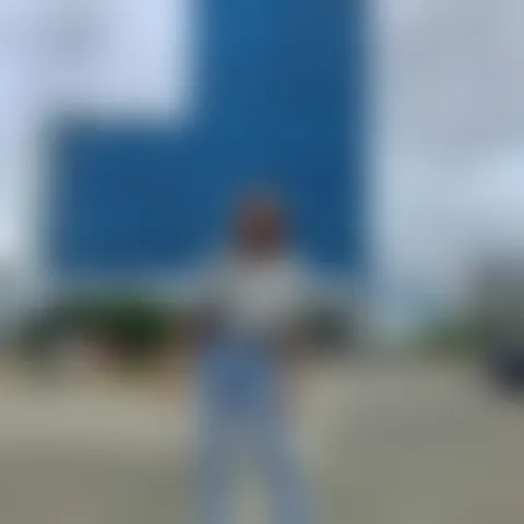 L**z