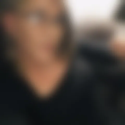 J******o
