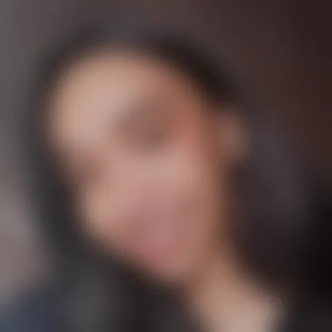 S**********a