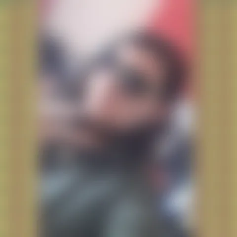 I********a