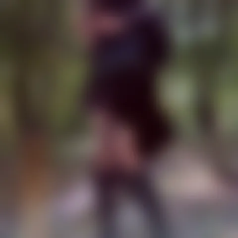 Y*******m