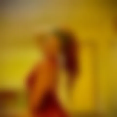 Z******y