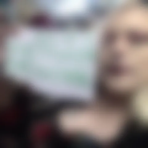 M****e