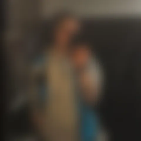 J********n