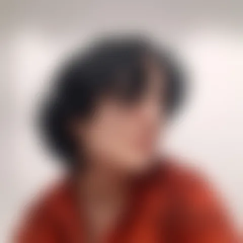 L**********r