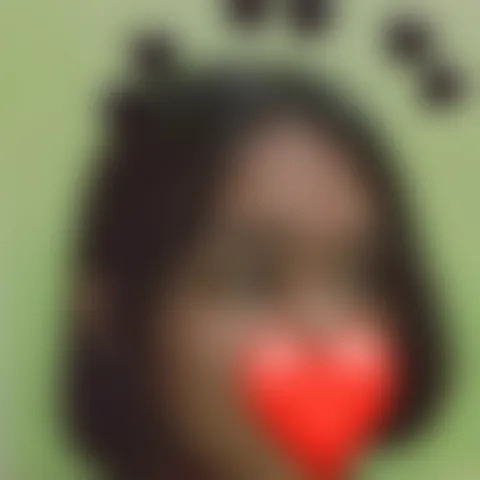 I***********s