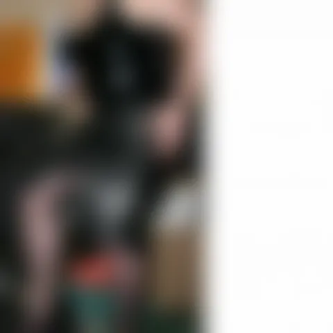 D******a