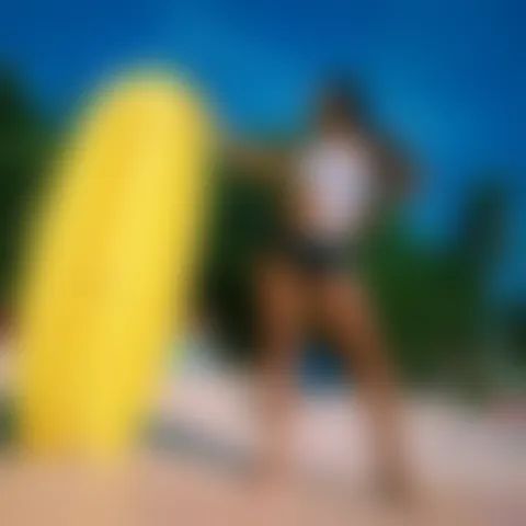 M******e