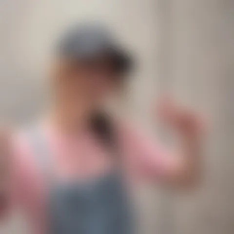 I************l