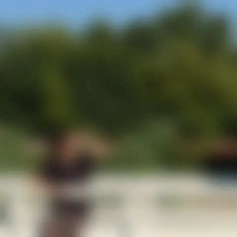 S******m