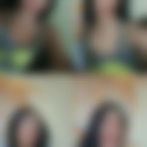 Z******h