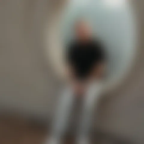 B***********y
