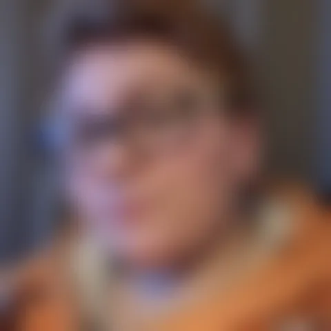 N******l