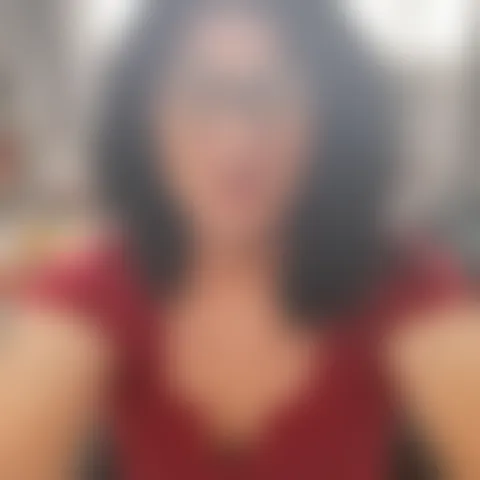 I******x
