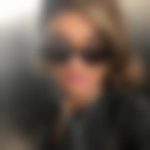 P**********a