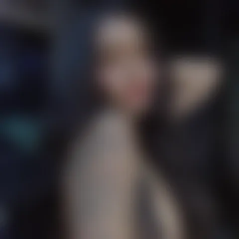I*******a