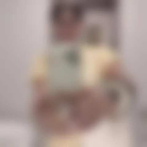 J*******d