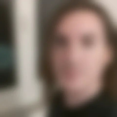 C************s