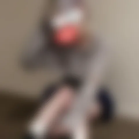 F******n