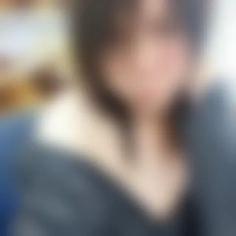 C*******a
