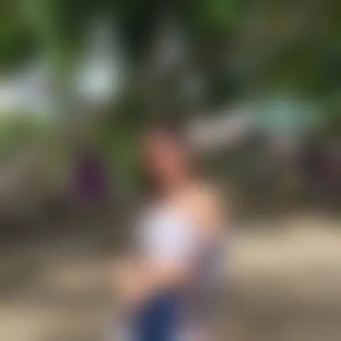S********a