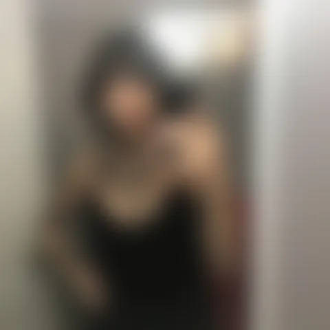J********s