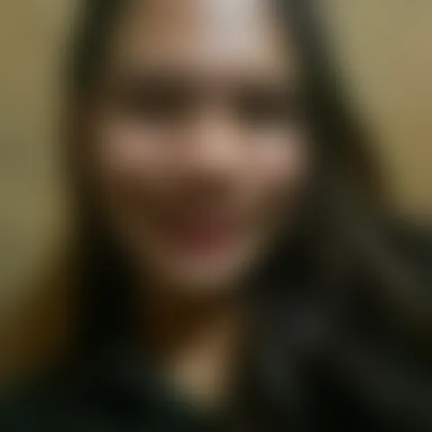 N******************e