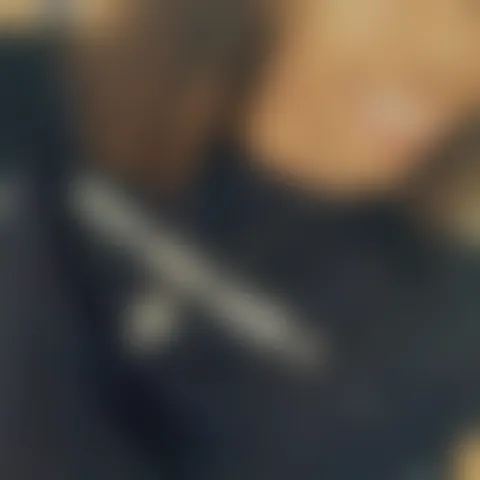 M*****z