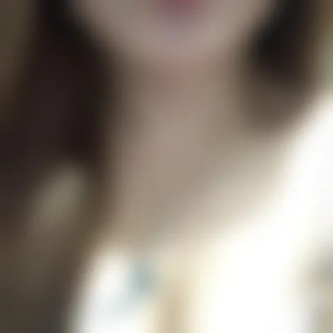 H**i
