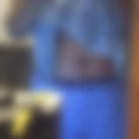 E***h