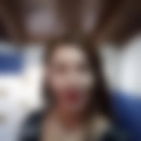 J***y