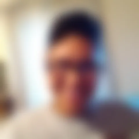 T*************e